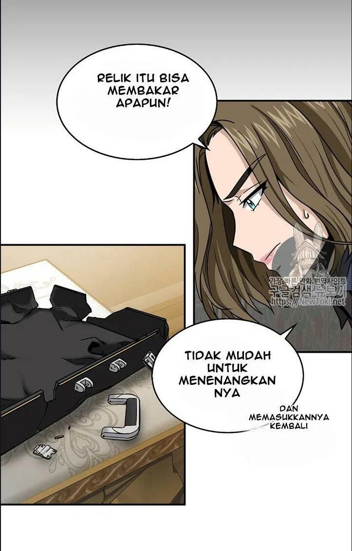 đọc truyện Vua Trộm Mộ Chương 70 ảnh 55 tại Thiên Thai Truyện