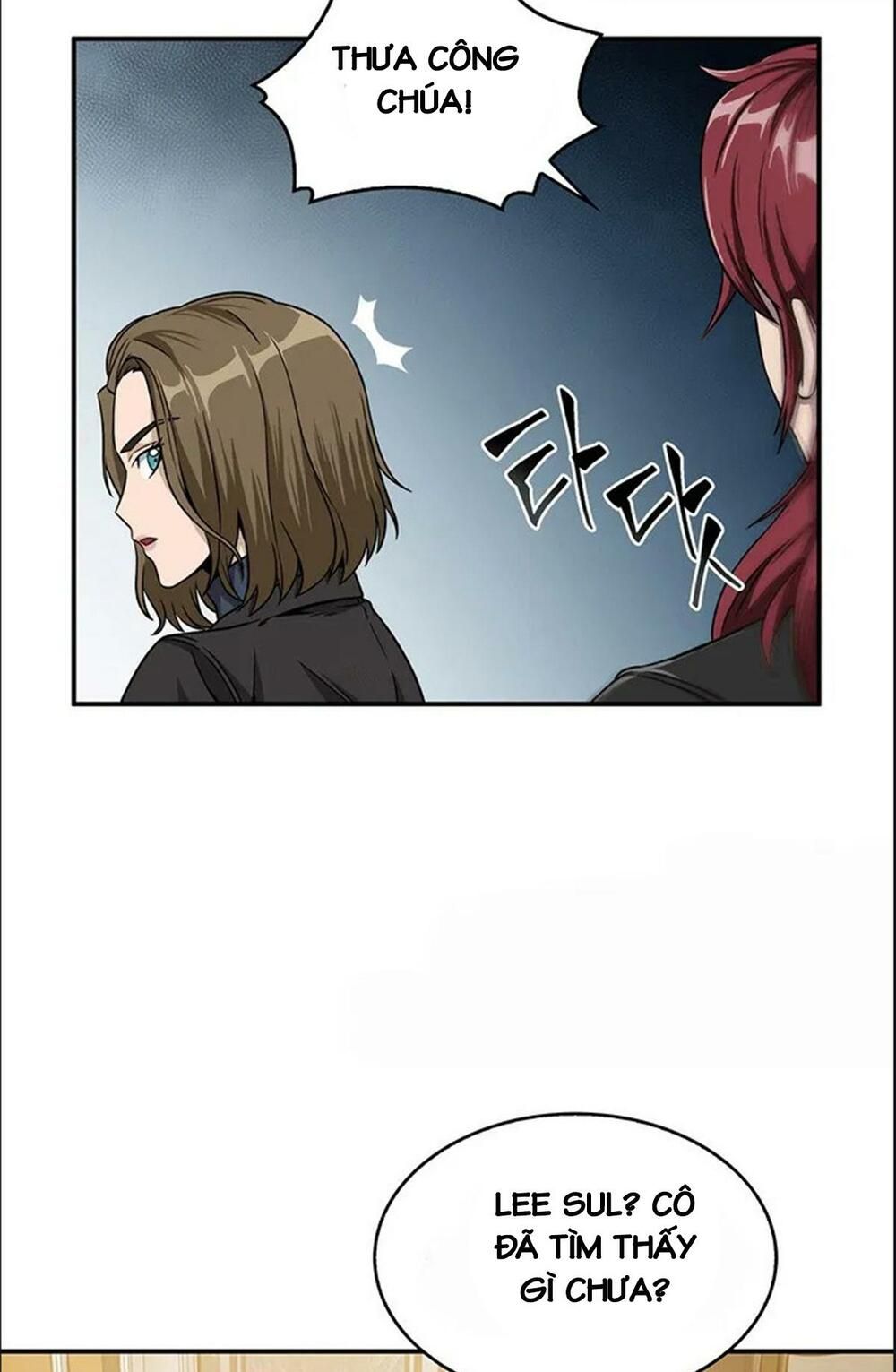 đọc truyện Vua Trộm Mộ Chương 70 ảnh 57 tại Thiên Thai Truyện