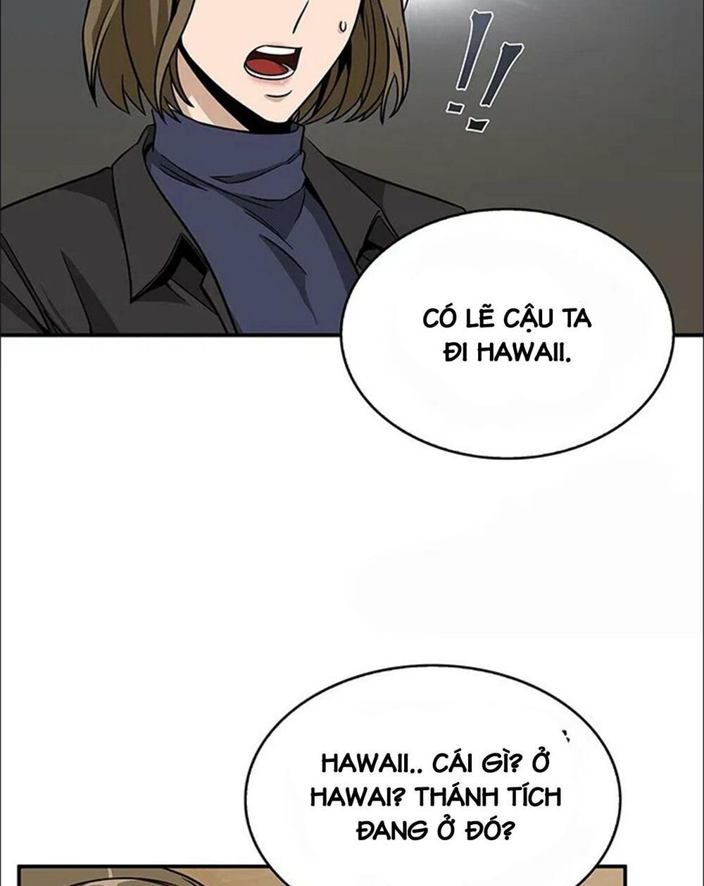 đọc truyện Vua Trộm Mộ Chương 70 ảnh 60 tại Thiên Thai Truyện