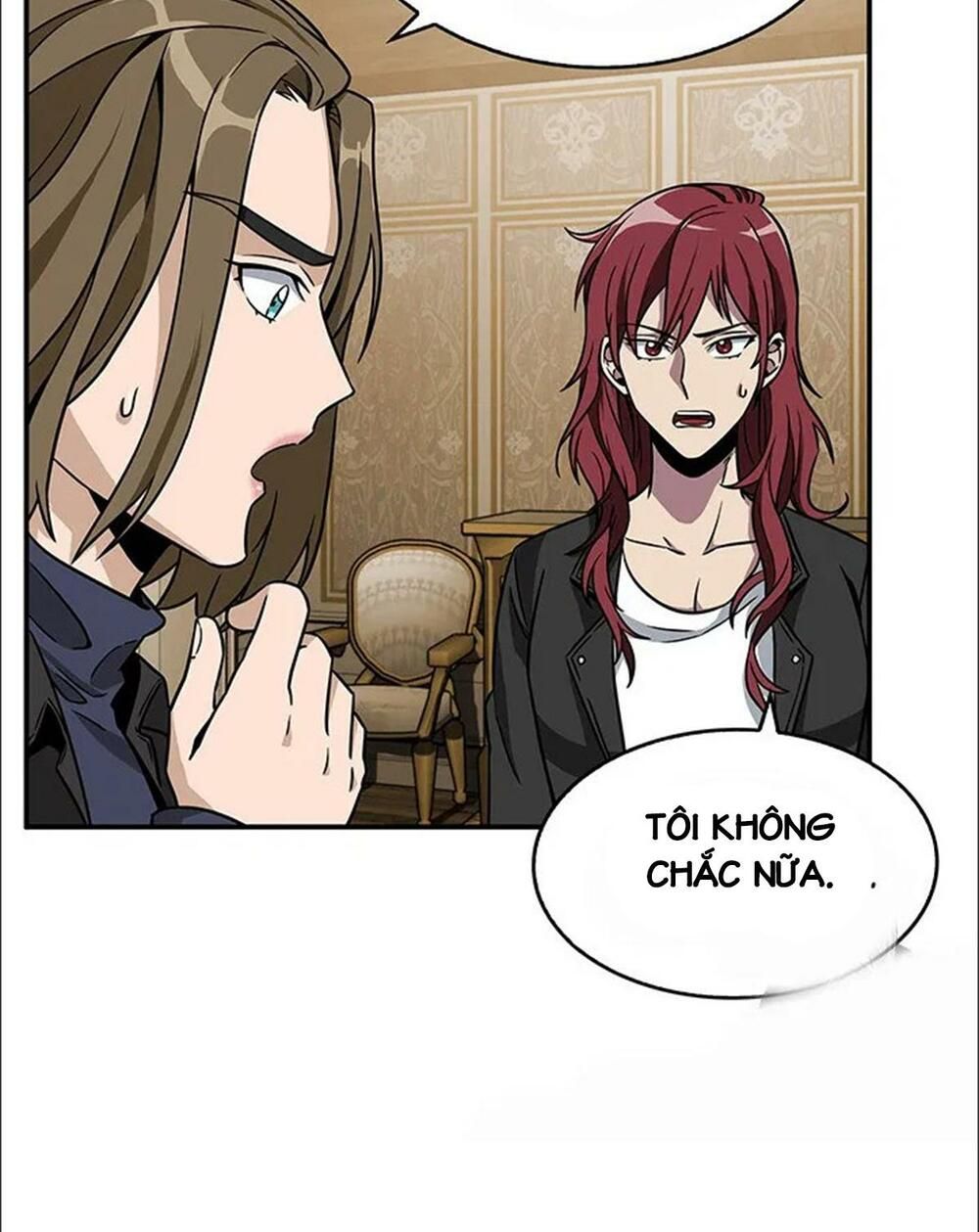 đọc truyện Vua Trộm Mộ Chương 70 ảnh 61 tại Thiên Thai Truyện