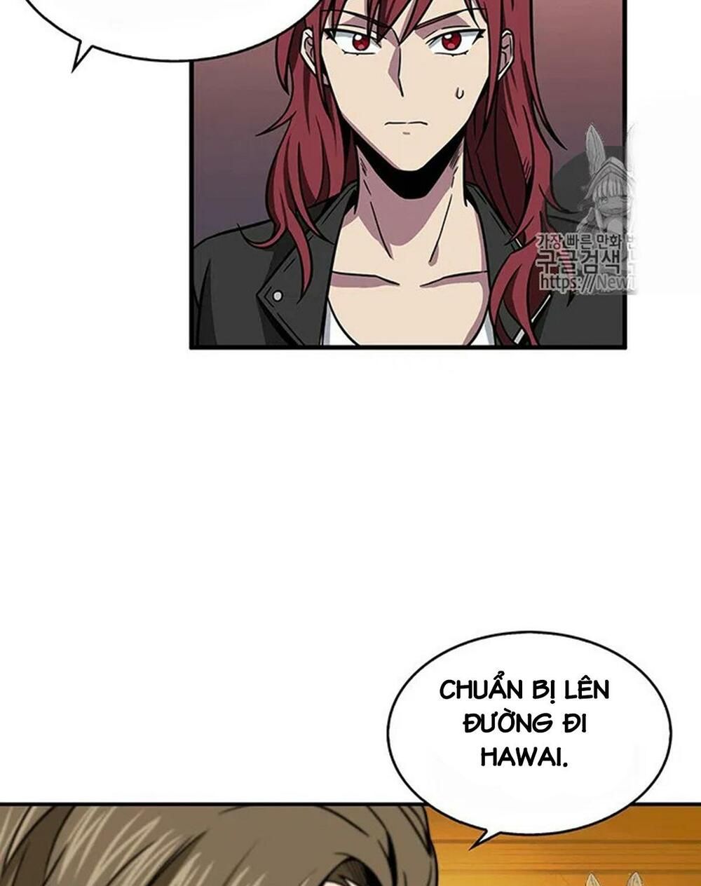 đọc truyện Vua Trộm Mộ Chương 70 ảnh 63 tại Thiên Thai Truyện