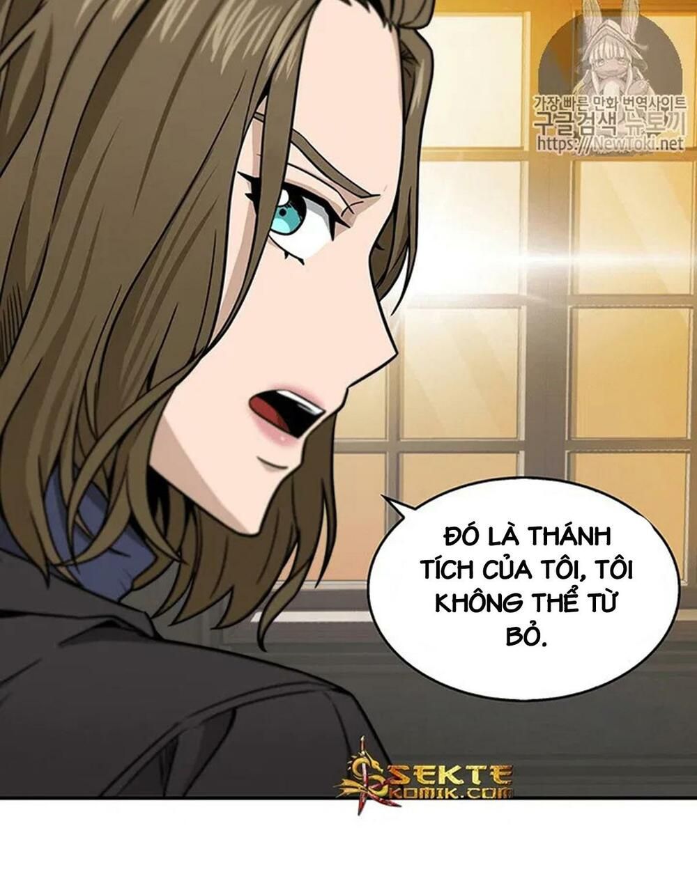 đọc truyện Vua Trộm Mộ Chương 70 ảnh 64 tại Thiên Thai Truyện