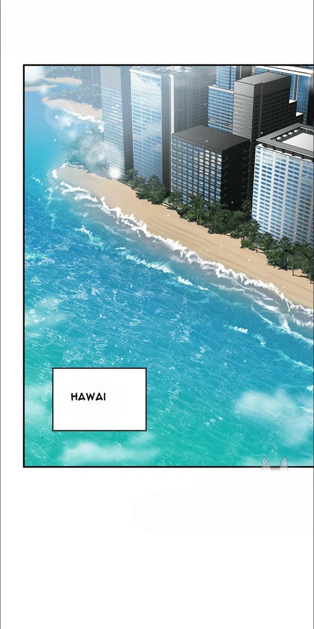 đọc truyện Vua Trộm Mộ Chương 70 ảnh 65 tại Thiên Thai Truyện