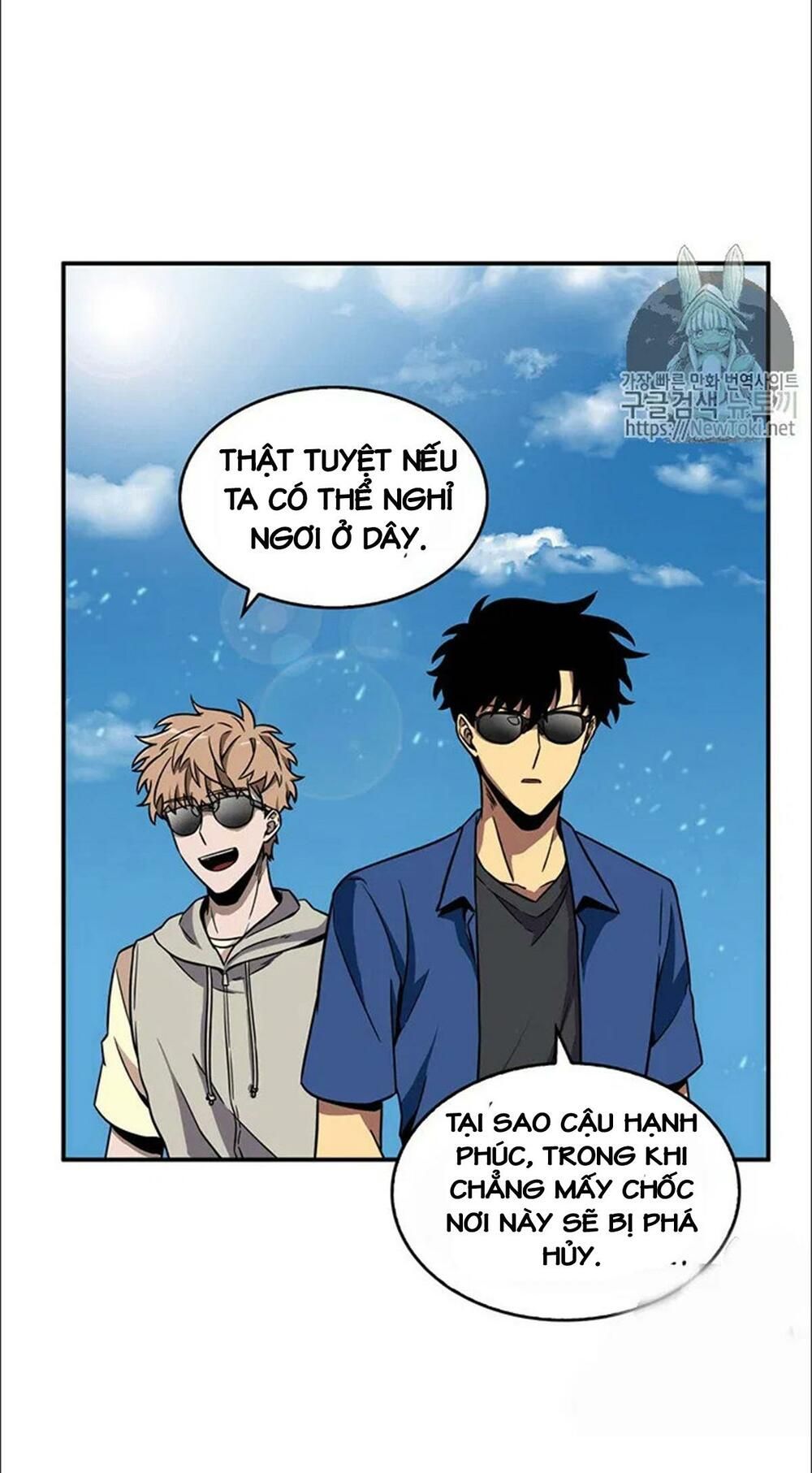 đọc truyện Vua Trộm Mộ Chương 70 ảnh 67 tại Thiên Thai Truyện