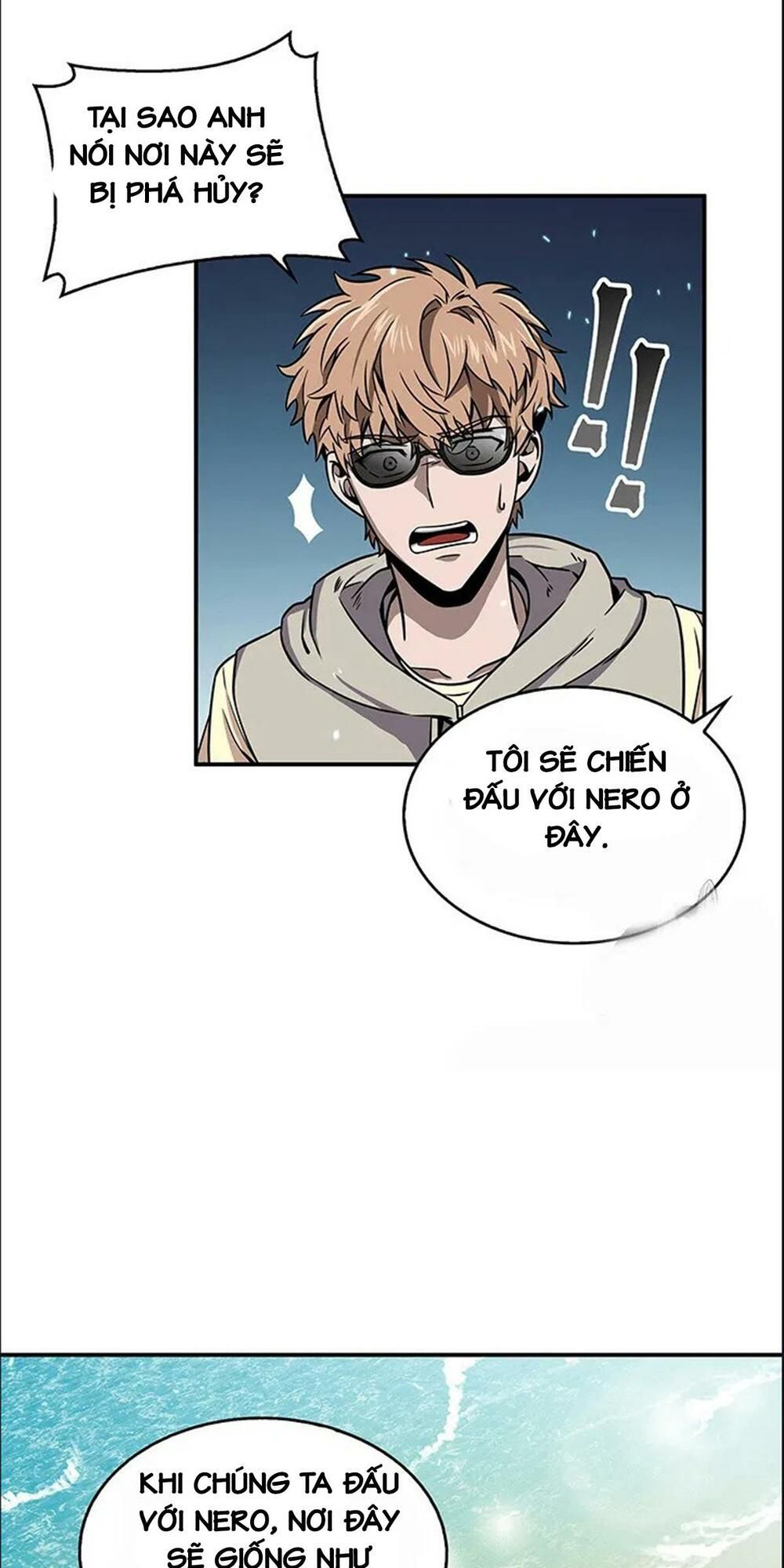 đọc truyện Vua Trộm Mộ Chương 70 ảnh 68 tại Thiên Thai Truyện