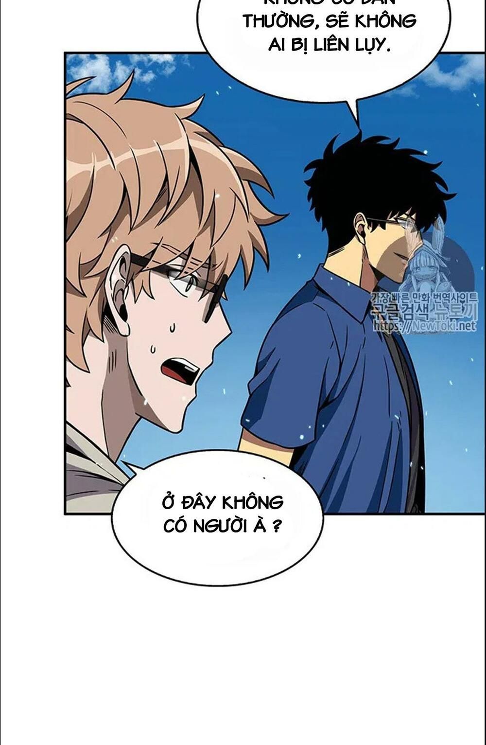 đọc truyện Vua Trộm Mộ Chương 70 ảnh 70 tại Thiên Thai Truyện