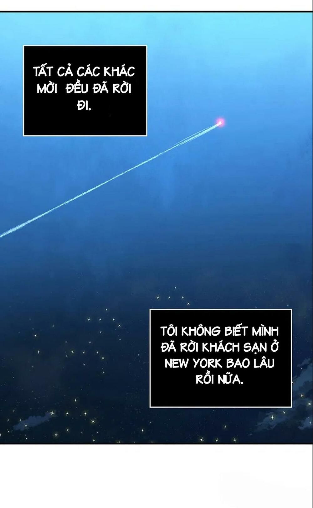 đọc truyện Vua Trộm Mộ Chương 70 ảnh 9 tại Thiên Thai Truyện