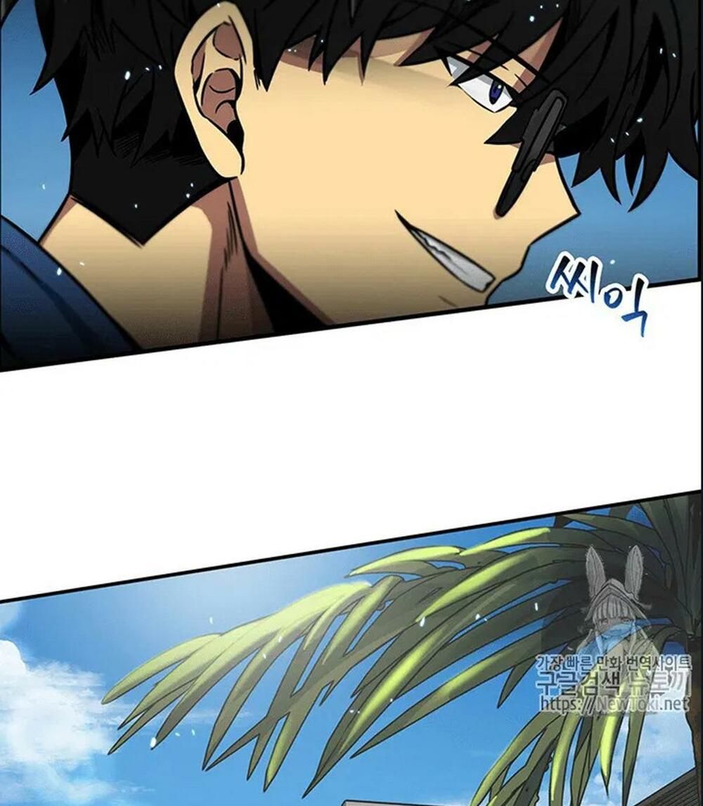 đọc truyện Vua Trộm Mộ Chương 70 ảnh 72 tại Thiên Thai Truyện