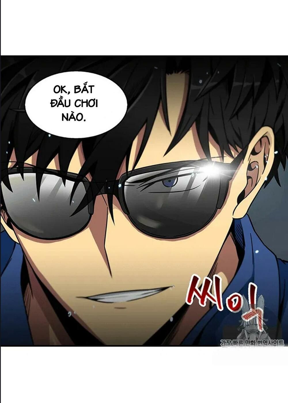 đọc truyện Vua Trộm Mộ Chương 70 ảnh 76 tại Thiên Thai Truyện