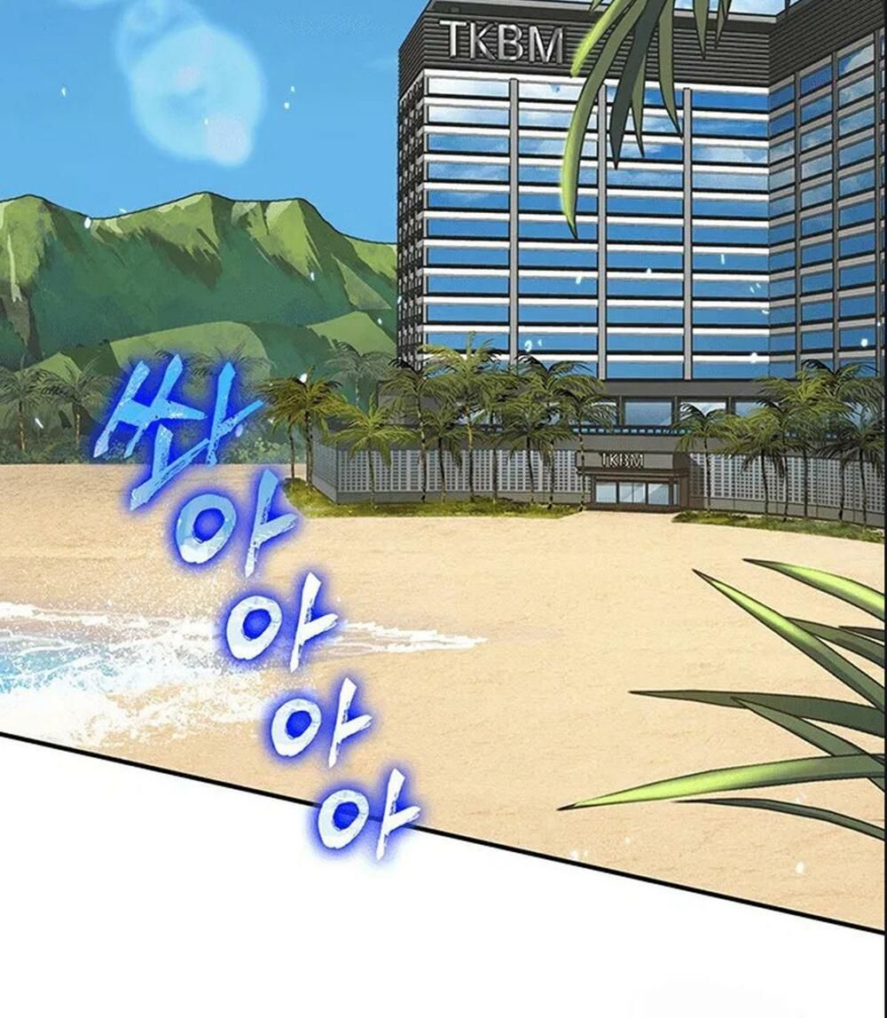 đọc truyện Vua Trộm Mộ Chương 70 ảnh 80 tại Thiên Thai Truyện