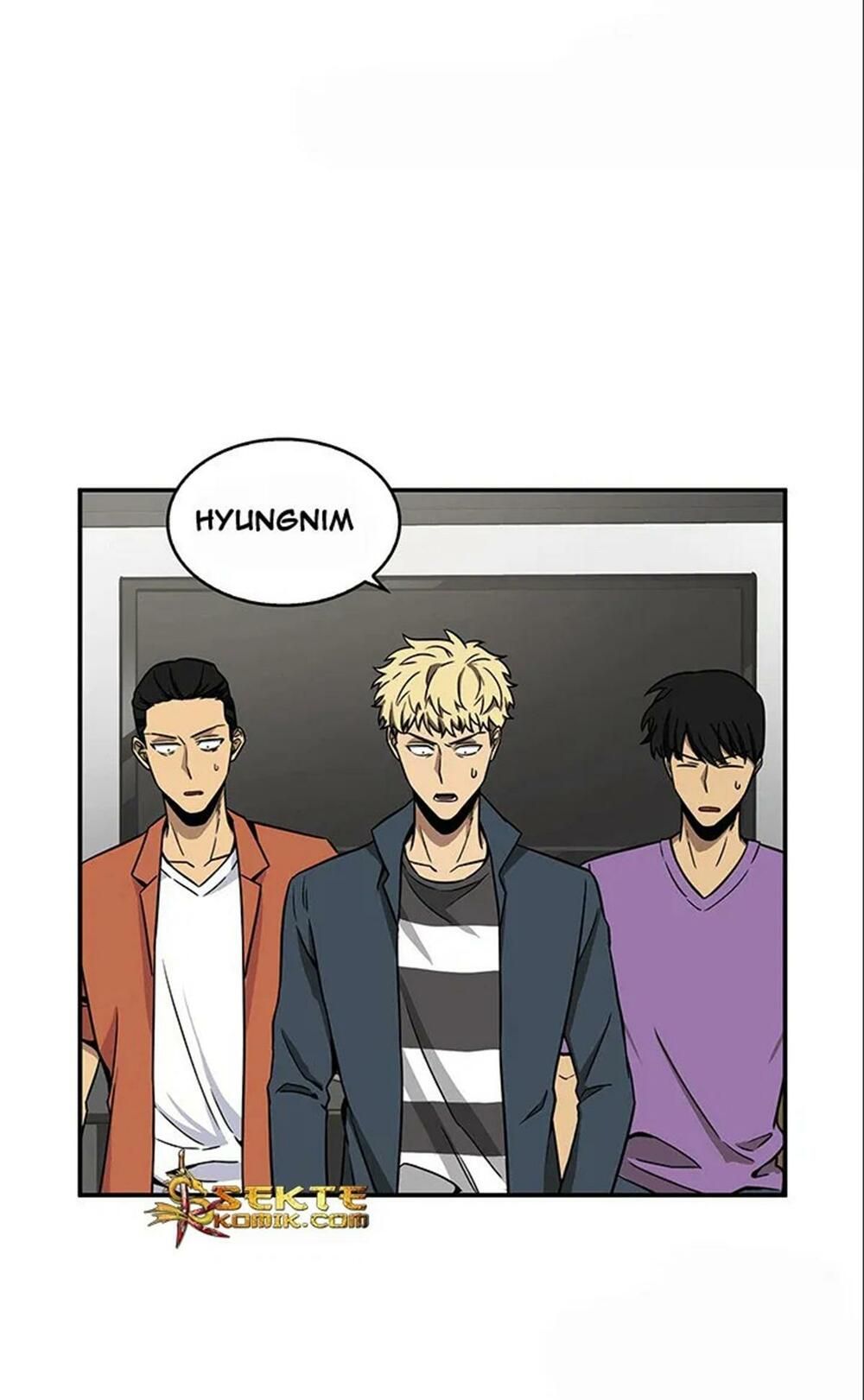 đọc truyện Vua Trộm Mộ Chương 70 ảnh 10 tại Thiên Thai Truyện