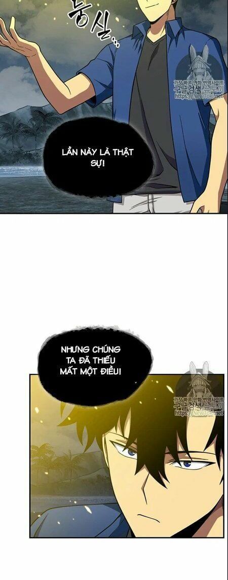 đọc truyện Vua Trộm Mộ Chương 71 ảnh 14 tại Thiên Thai Truyện