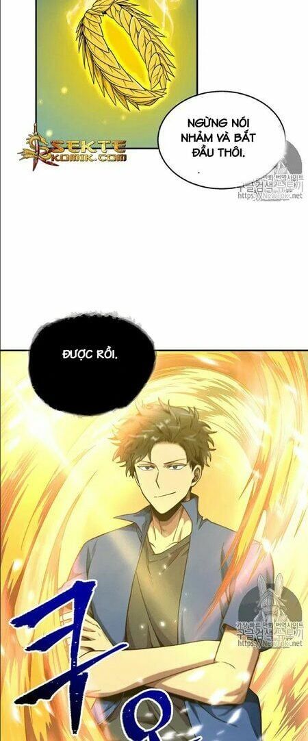 đọc truyện Vua Trộm Mộ Chương 71 ảnh 16 tại Thiên Thai Truyện