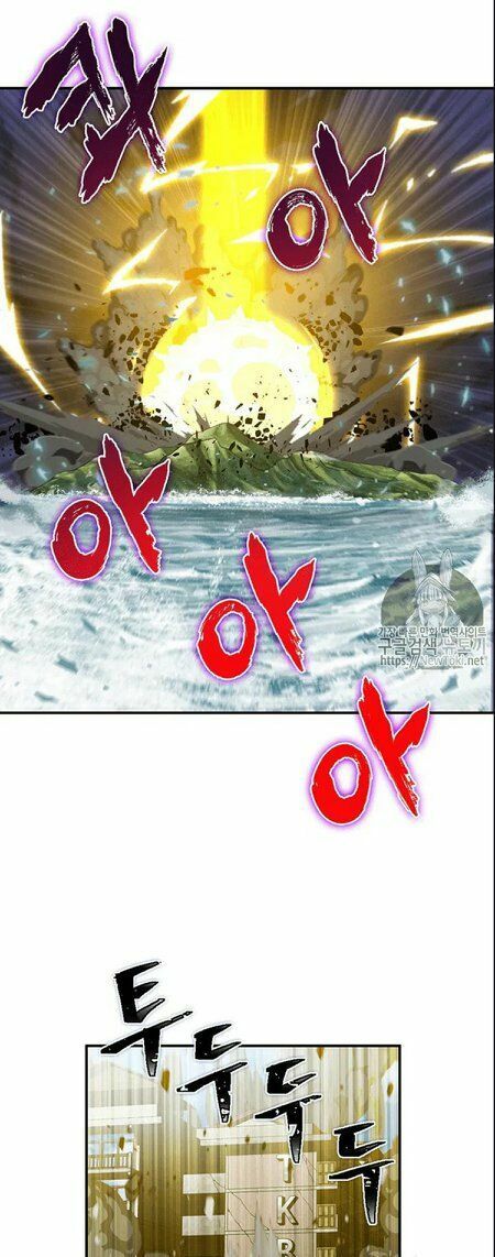 đọc truyện Vua Trộm Mộ Chương 71 ảnh 17 tại Thiên Thai Truyện