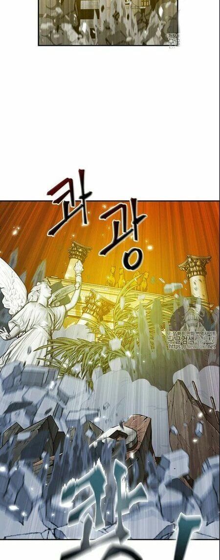 đọc truyện Vua Trộm Mộ Chương 71 ảnh 18 tại Thiên Thai Truyện