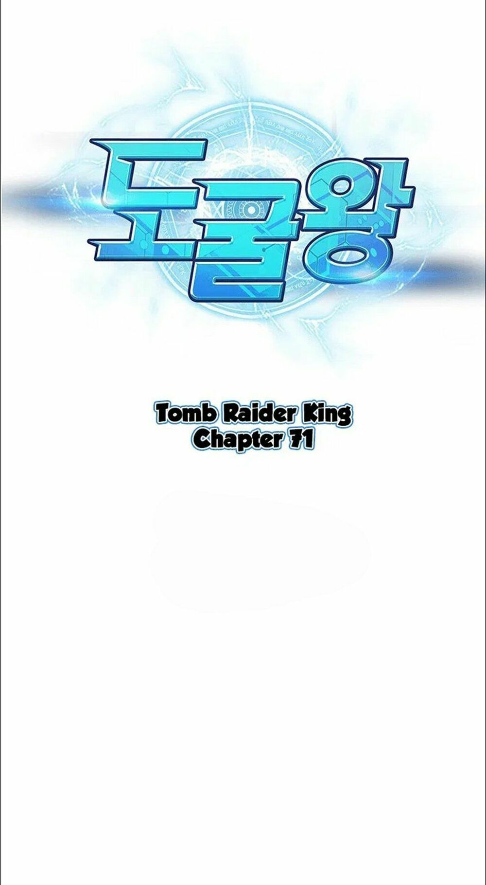 đọc truyện Vua Trộm Mộ Chương 71 ảnh 4 tại Thiên Thai Truyện