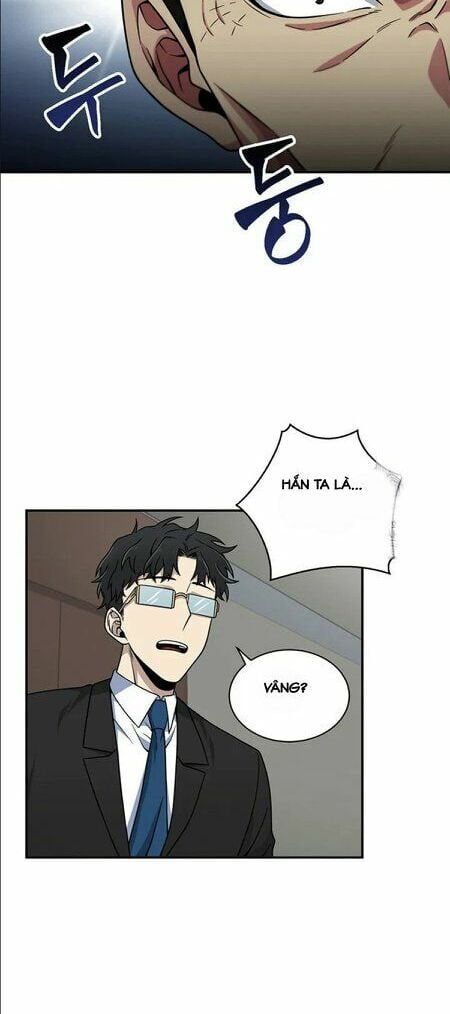 đọc truyện Vua Trộm Mộ Chương 71 ảnh 52 tại Thiên Thai Truyện