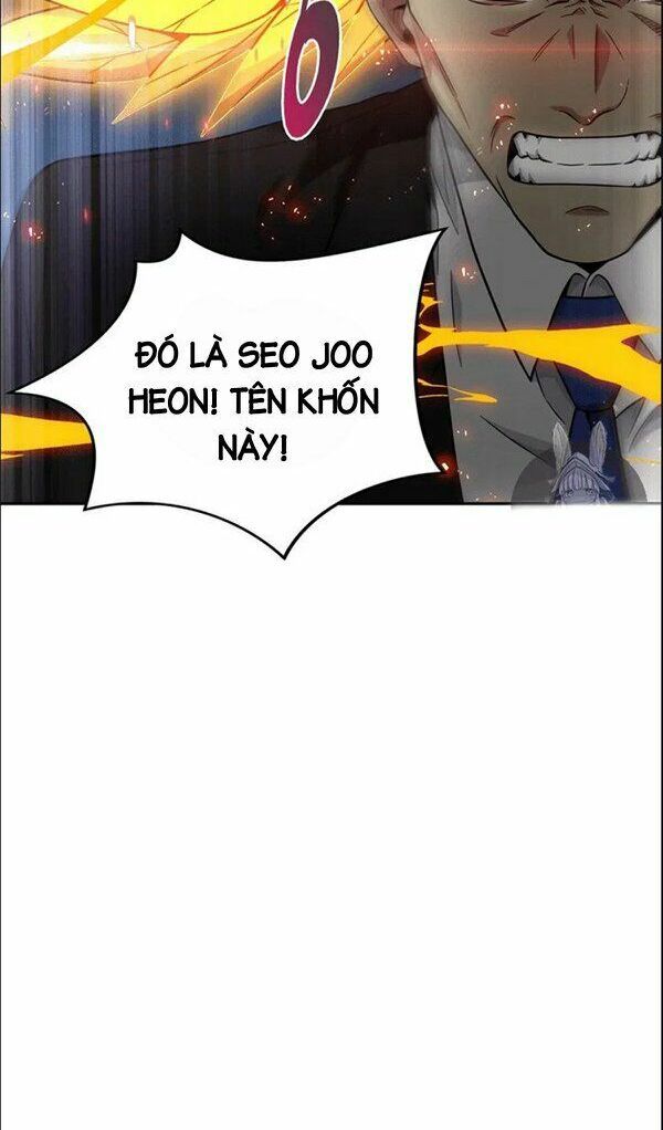 đọc truyện Vua Trộm Mộ Chương 71 ảnh 54 tại Thiên Thai Truyện