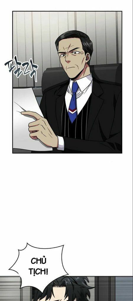 đọc truyện Vua Trộm Mộ Chương 71 ảnh 55 tại Thiên Thai Truyện