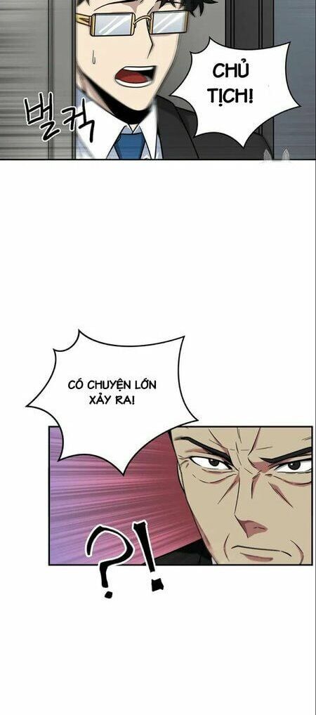 đọc truyện Vua Trộm Mộ Chương 71 ảnh 56 tại Thiên Thai Truyện