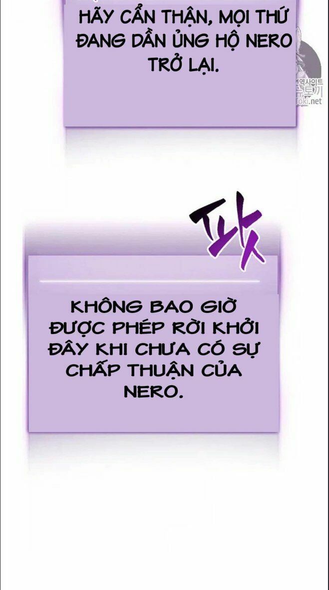 đọc truyện Vua Trộm Mộ Chương 72 ảnh 22 tại Thiên Thai Truyện