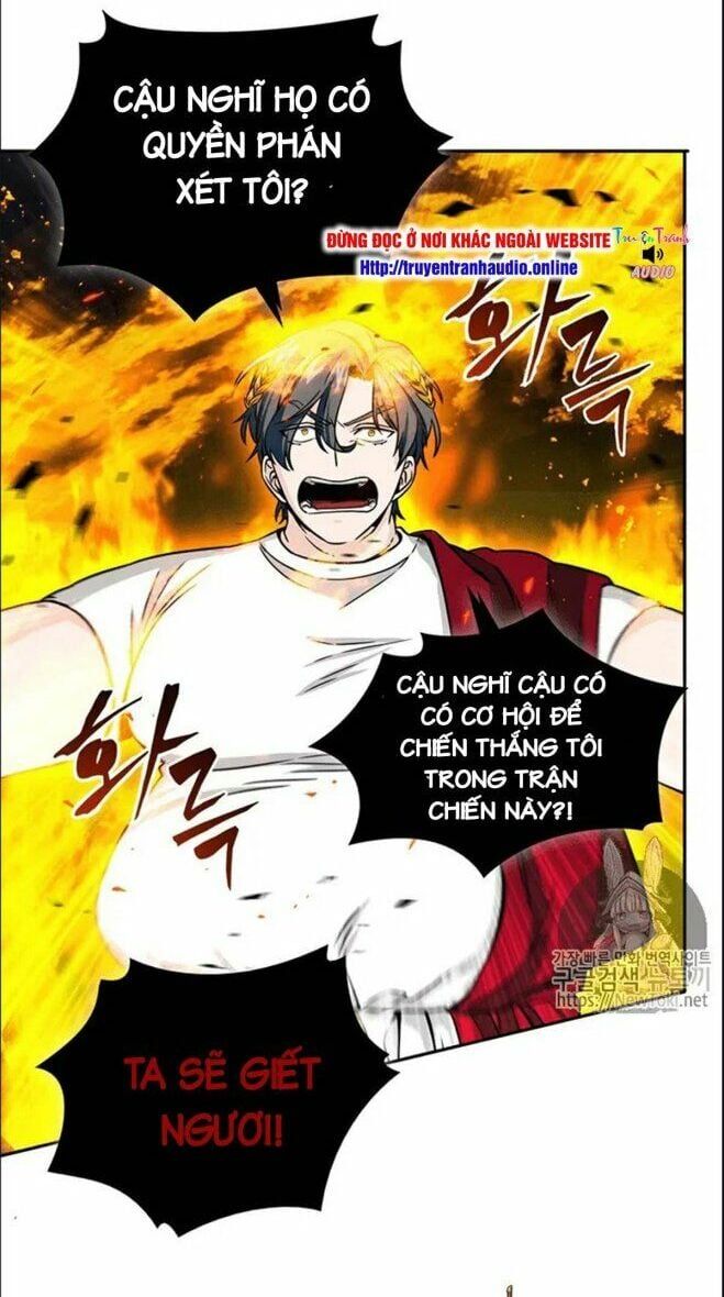 đọc truyện Vua Trộm Mộ Chương 72 ảnh 23 tại Thiên Thai Truyện