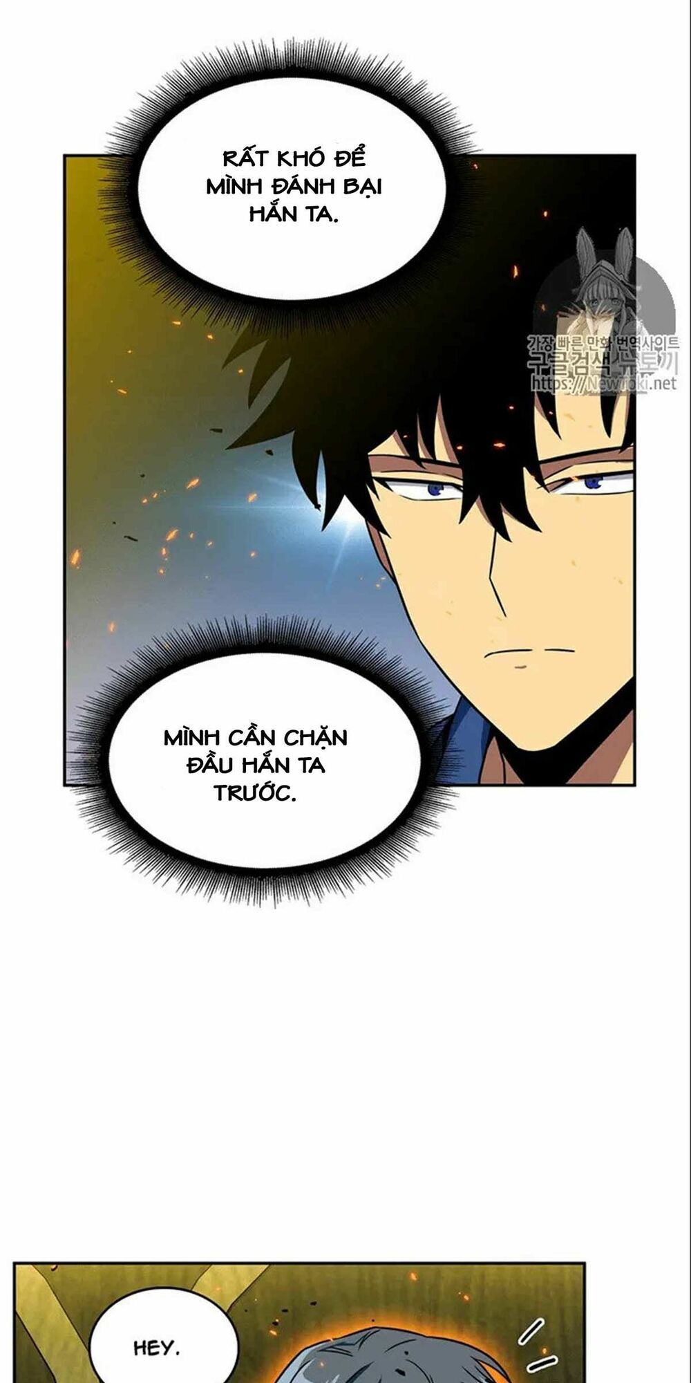 đọc truyện Vua Trộm Mộ Chương 72 ảnh 28 tại Thiên Thai Truyện