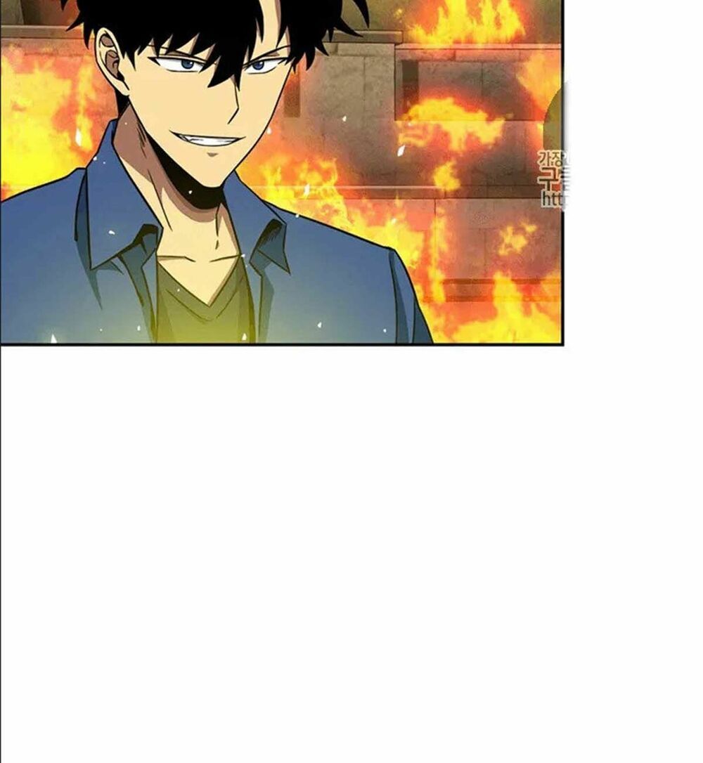 đọc truyện Vua Trộm Mộ Chương 72 ảnh 37 tại Thiên Thai Truyện