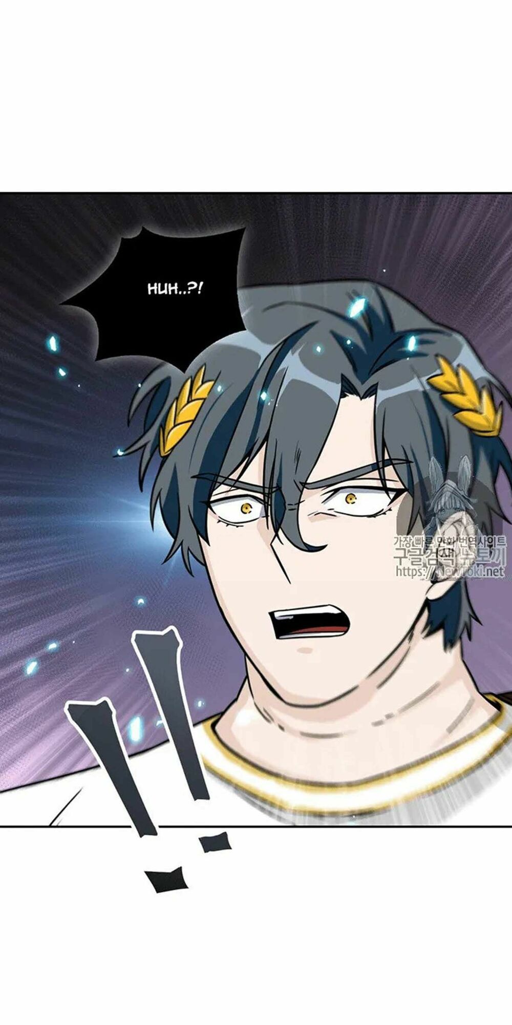 đọc truyện Vua Trộm Mộ Chương 72 ảnh 39 tại Thiên Thai Truyện