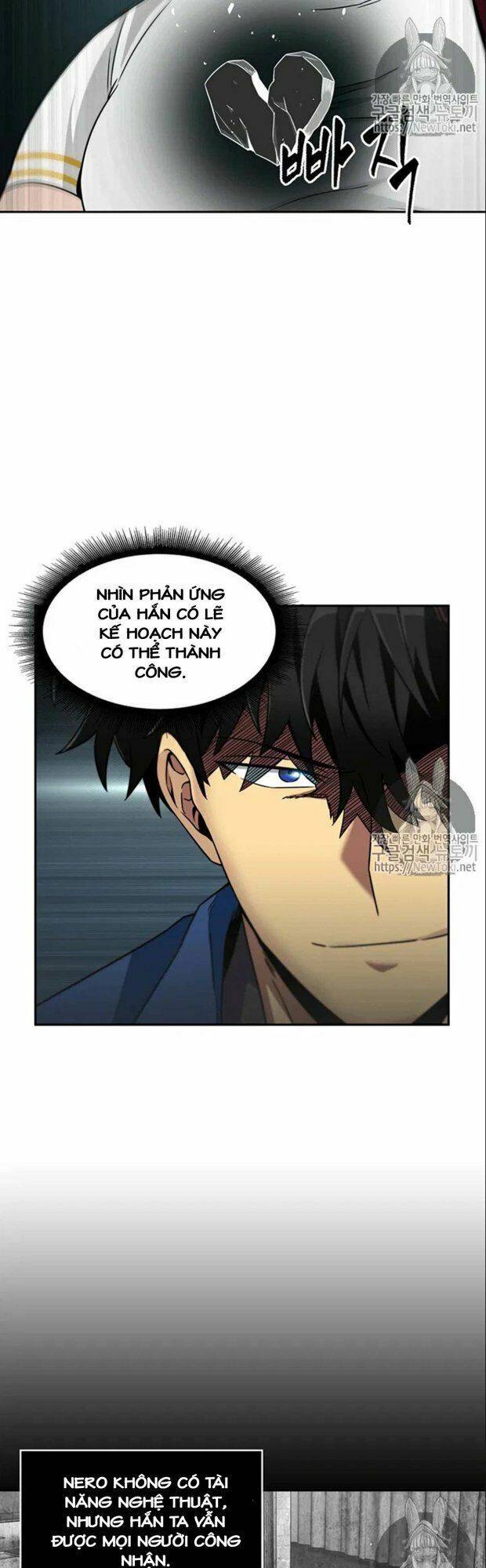 đọc truyện Vua Trộm Mộ Chương 72 ảnh 46 tại Thiên Thai Truyện