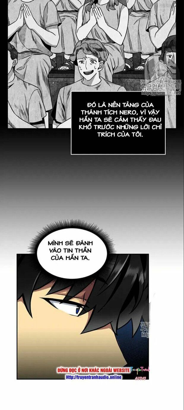 đọc truyện Vua Trộm Mộ Chương 72 ảnh 48 tại Thiên Thai Truyện