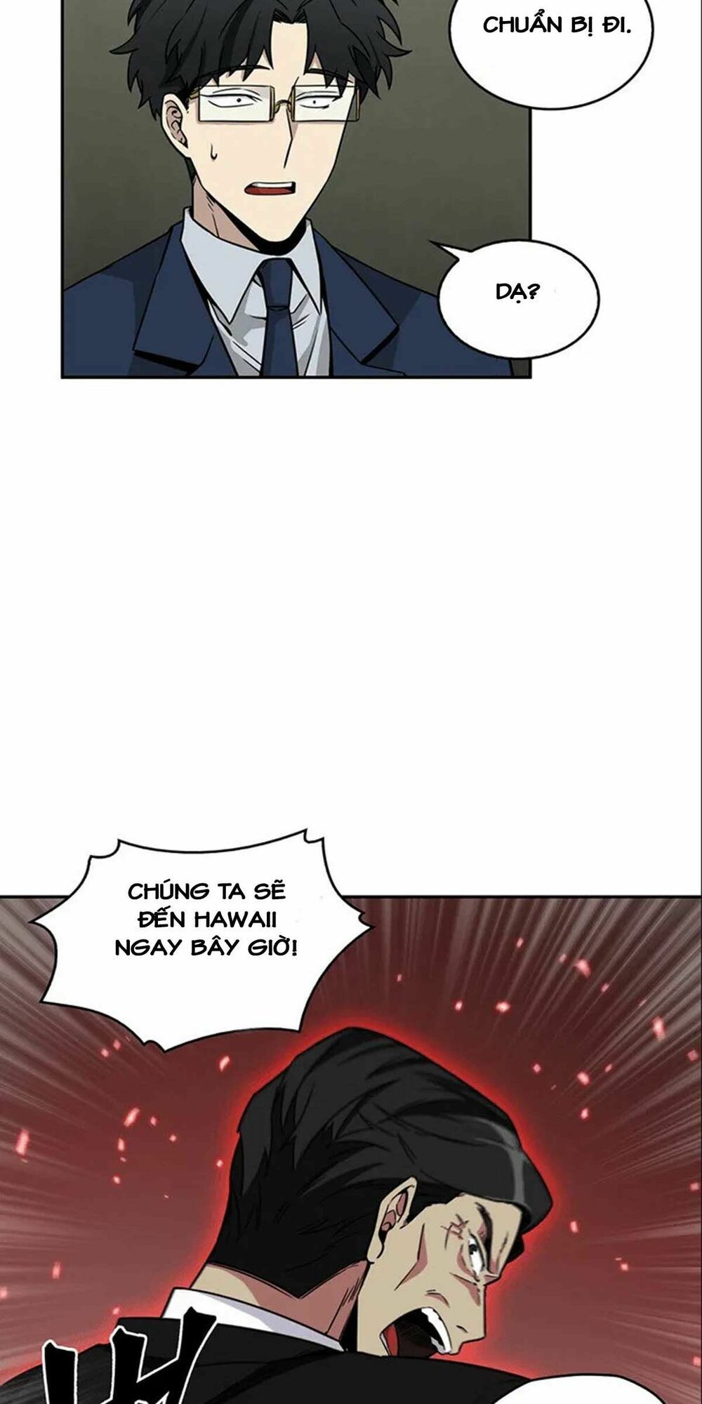 đọc truyện Vua Trộm Mộ Chương 72 ảnh 7 tại Thiên Thai Truyện