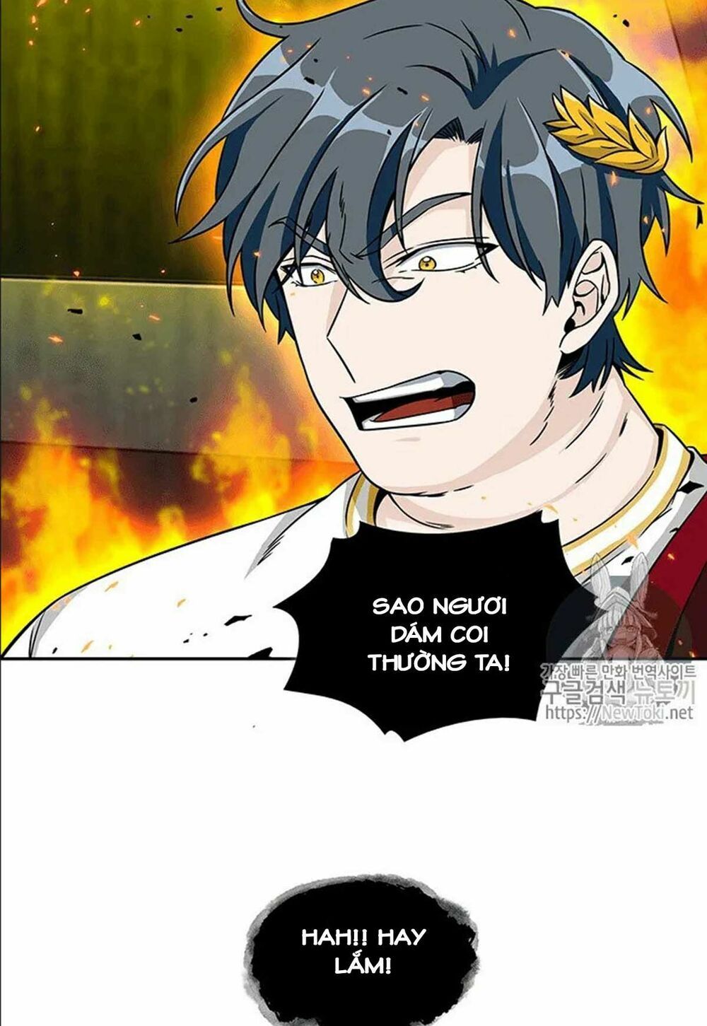 đọc truyện Vua Trộm Mộ Chương 72 ảnh 53 tại Thiên Thai Truyện