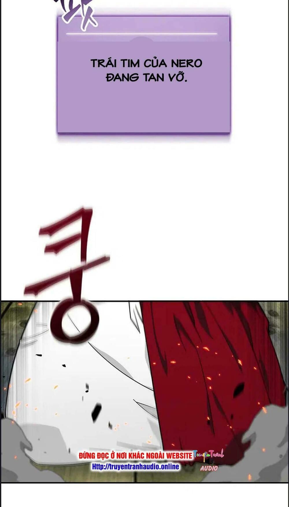 đọc truyện Vua Trộm Mộ Chương 72 ảnh 56 tại Thiên Thai Truyện