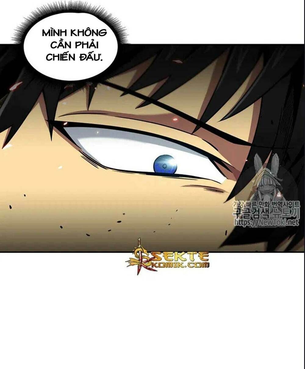 đọc truyện Vua Trộm Mộ Chương 72 ảnh 59 tại Thiên Thai Truyện