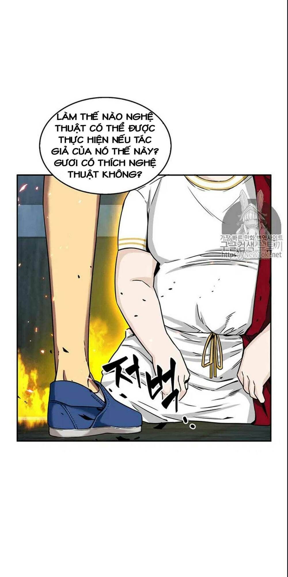 đọc truyện Vua Trộm Mộ Chương 72 ảnh 60 tại Thiên Thai Truyện