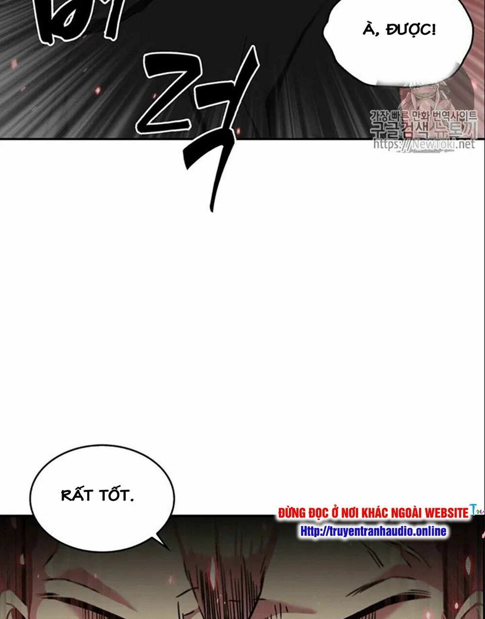 đọc truyện Vua Trộm Mộ Chương 72 ảnh 8 tại Thiên Thai Truyện