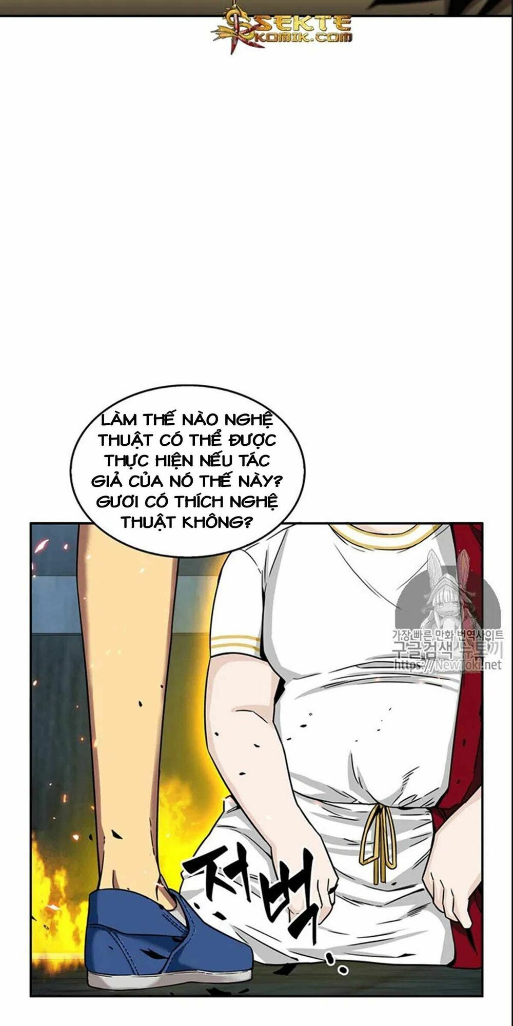 đọc truyện Vua Trộm Mộ Chương 72 ảnh 65 tại Thiên Thai Truyện