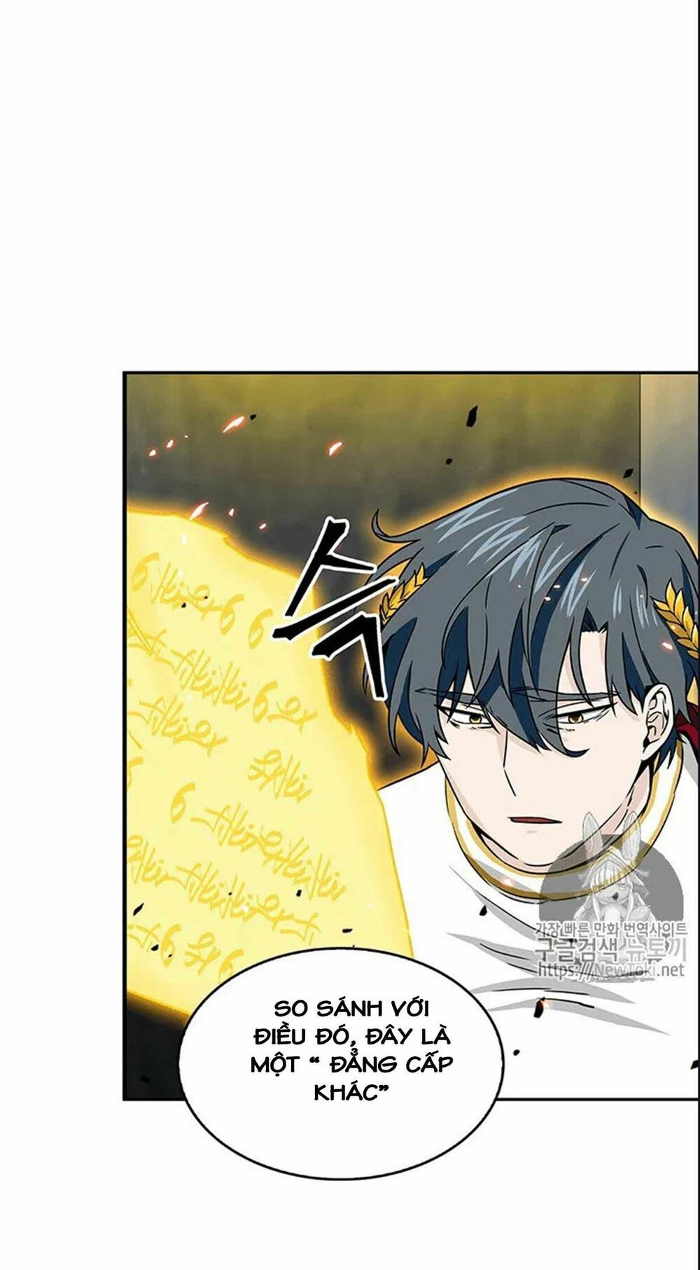 đọc truyện Vua Trộm Mộ Chương 72 ảnh 67 tại Thiên Thai Truyện