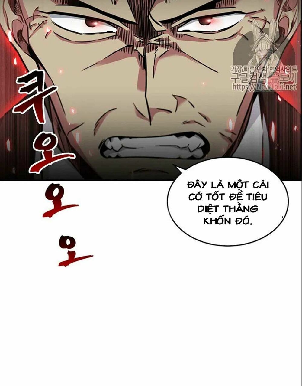 đọc truyện Vua Trộm Mộ Chương 72 ảnh 9 tại Thiên Thai Truyện