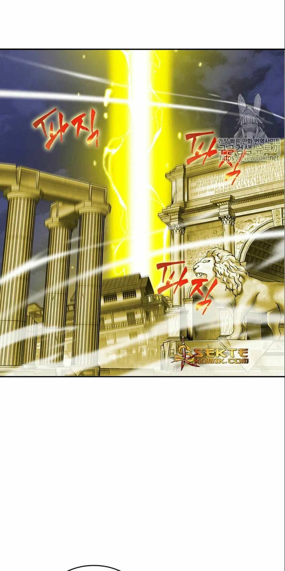 đọc truyện Vua Trộm Mộ Chương 72 ảnh 10 tại Thiên Thai Truyện