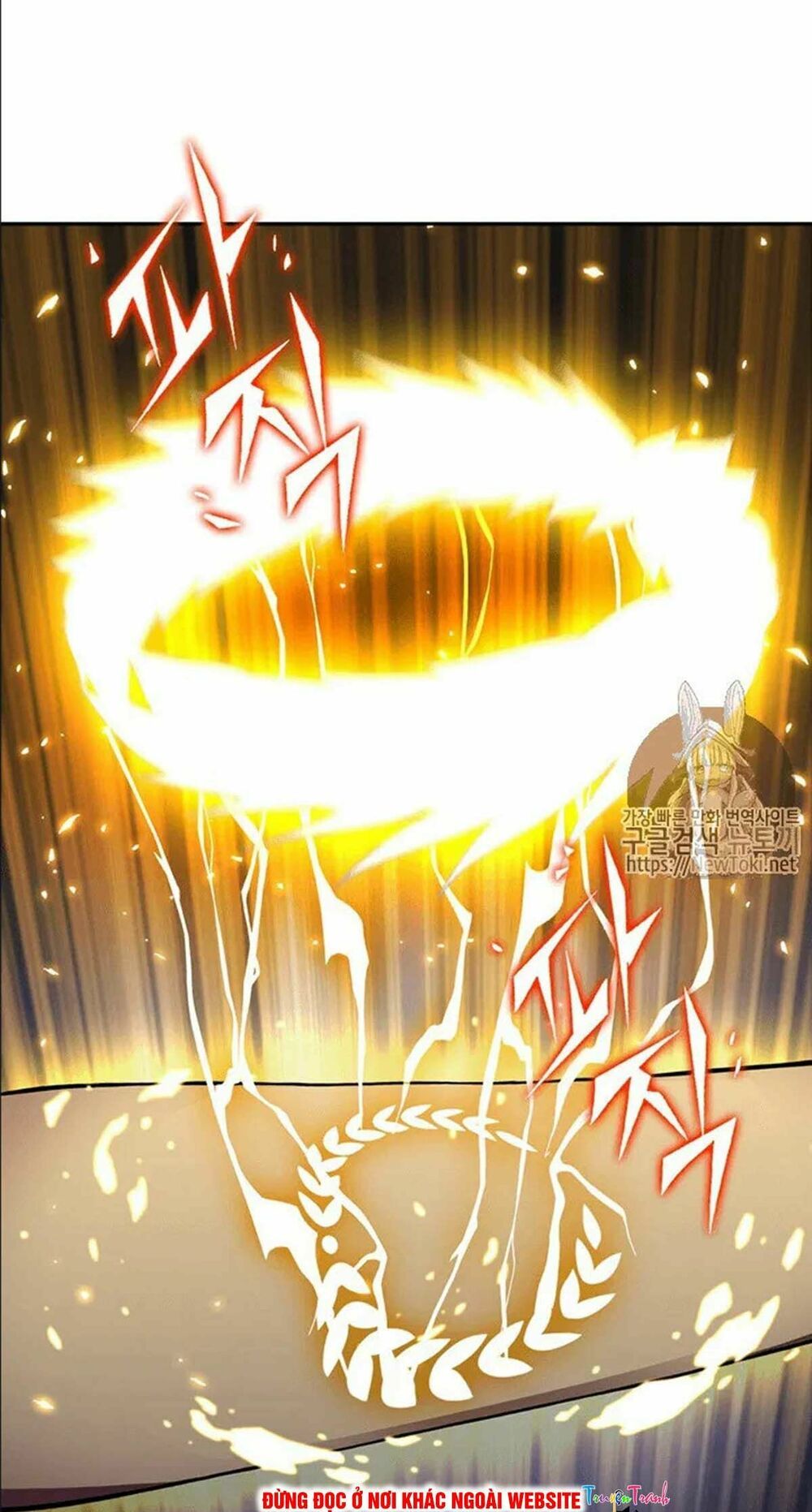 đọc truyện Vua Trộm Mộ Chương 73 ảnh 15 tại Thiên Thai Truyện