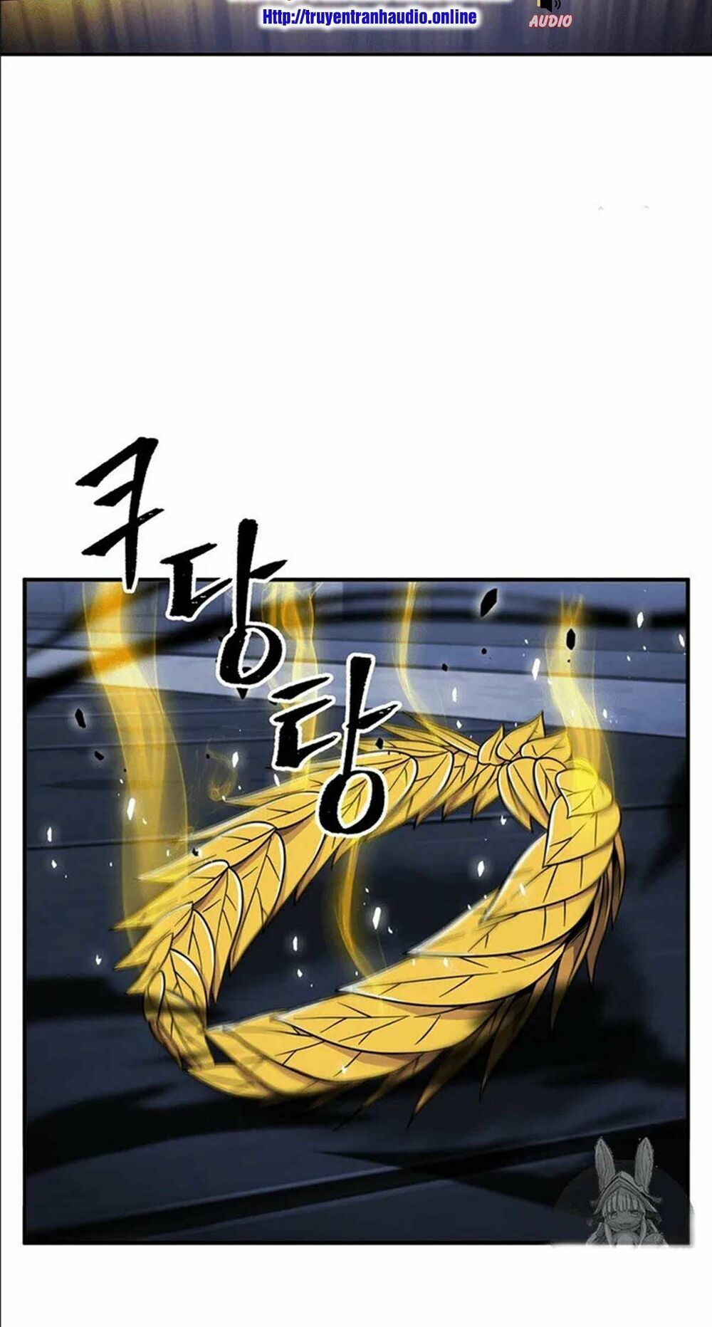 đọc truyện Vua Trộm Mộ Chương 73 ảnh 16 tại Thiên Thai Truyện