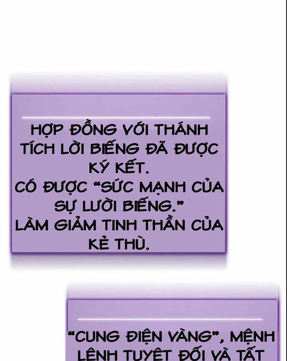 đọc truyện Vua Trộm Mộ Chương 73 ảnh 18 tại Thiên Thai Truyện