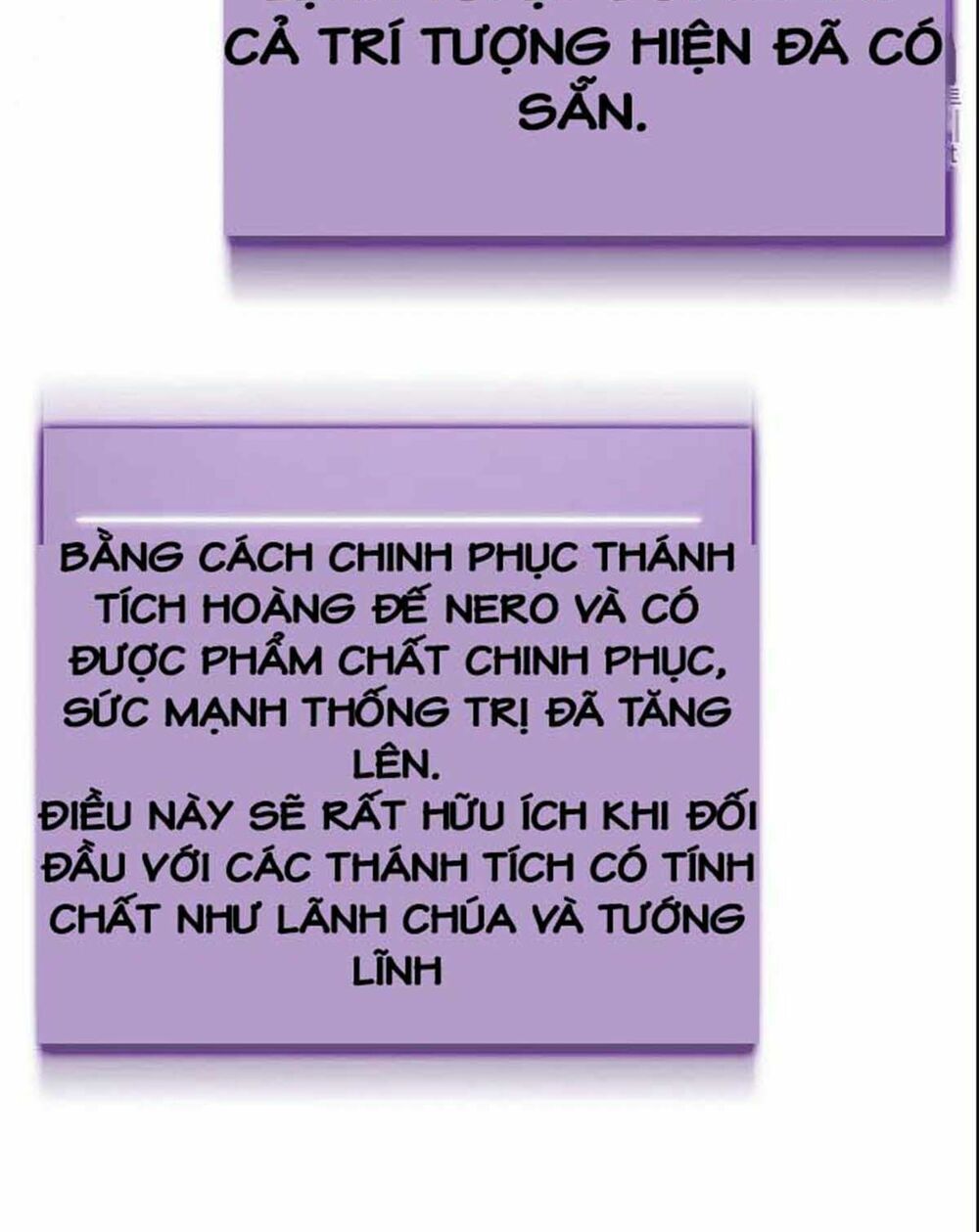 đọc truyện Vua Trộm Mộ Chương 73 ảnh 19 tại Thiên Thai Truyện