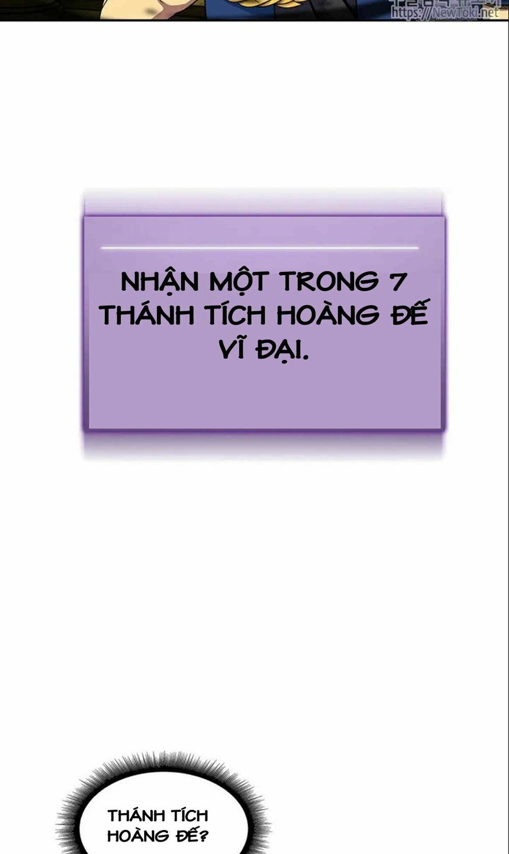 đọc truyện Vua Trộm Mộ Chương 73 ảnh 21 tại Thiên Thai Truyện