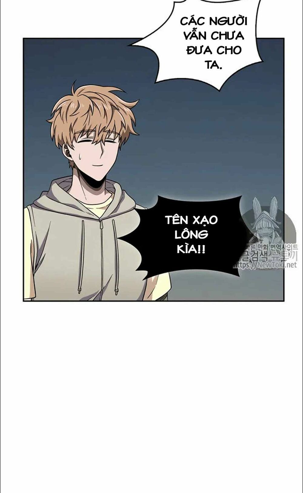 đọc truyện Vua Trộm Mộ Chương 73 ảnh 33 tại Thiên Thai Truyện