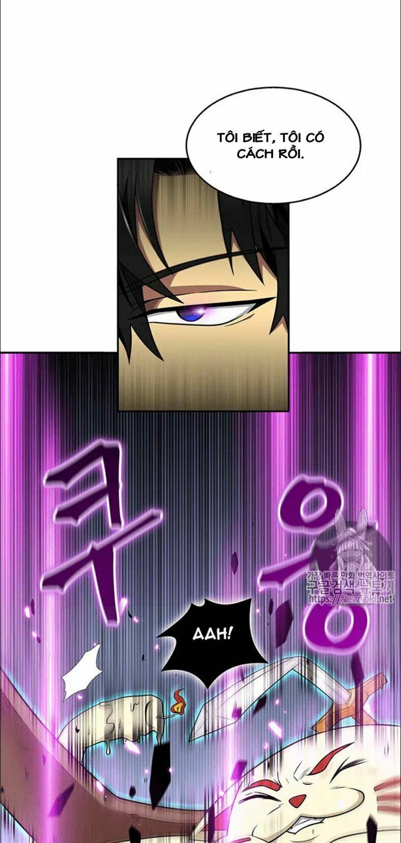 đọc truyện Vua Trộm Mộ Chương 73 ảnh 42 tại Thiên Thai Truyện