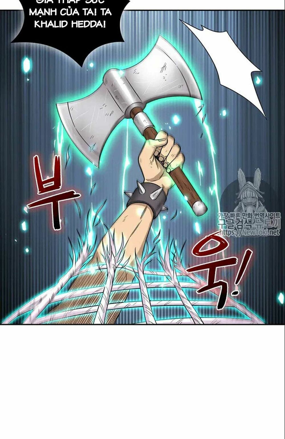 đọc truyện Vua Trộm Mộ Chương 73 ảnh 51 tại Thiên Thai Truyện