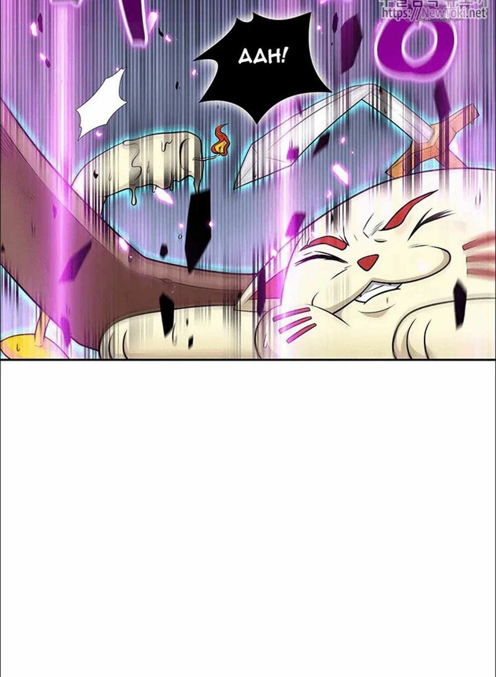 đọc truyện Vua Trộm Mộ Chương 73 ảnh 55 tại Thiên Thai Truyện